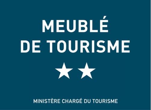 Appartement Rez De Chaussee Avec Terrasse Et Jardin Tence 外观 照片